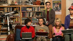 big-bang-theory-0151