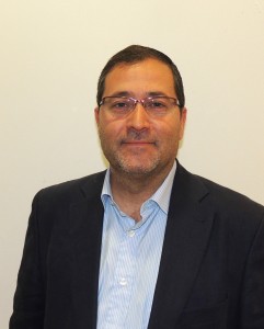 foto Fernando Lahoz (2)