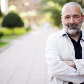 José Cervera
