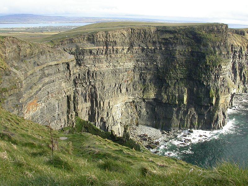 800px-Ireland_cliffs_of_moher2