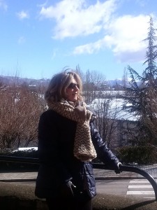 foto amelia