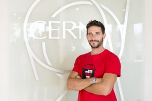 http://www.ignacioizquierdo.com