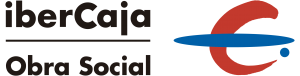 logo-obra-social