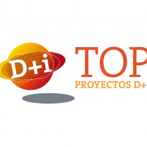 CONVOCATORIA ABIERTA DE PROYECTOS D+I TOP