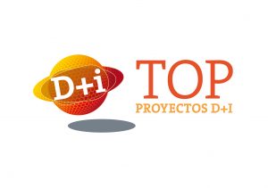 D+i TOP