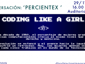 Bertelli-Catanzaro: Periodismo de Excelencia Bertelli-Catanzaro: Periodismo de Excelencia