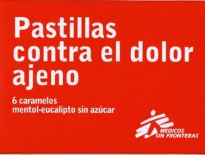 ¿Y si aplicáramos a la divulgación estrategias de la publicidad?