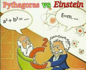 ¿Por qué divulgar ciencia con memes?