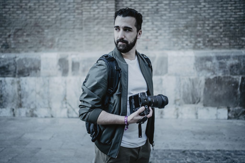 Eduardo_Garcia_Tomas
