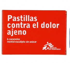 ¿Y si aplicáramos a la divulgación estrategias de la publicidad? ¿Y si aplicáramos a la divulgación estrategias de la publicidad?