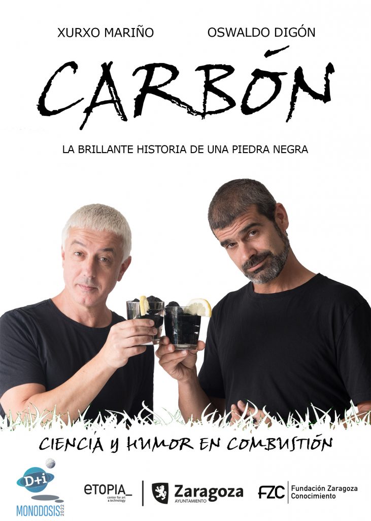 cartel_carbon_ESP (1) copia (2)