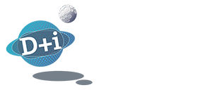 Jornadas de Divulgación Innovadora | Zaragoza 2024