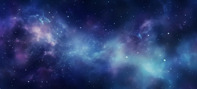 D+i 2024 ¿EL UNIVERSO ES BLANCO, NEGRO O GRIS? UNA EXPERIENCIA INTERACTIVA PARA REFLEXIONAR SOBRE LA INCERTIDUMBRE EN LA CIENCIA 